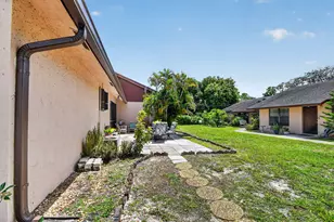 2730 Ida Way, West Palm Beach, FL 33415 - Photo 27