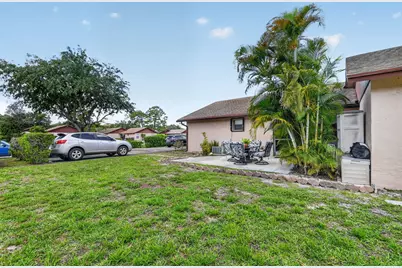 2730 Ida Way #16a, West Palm Beach, FL 33415 - Photo 31