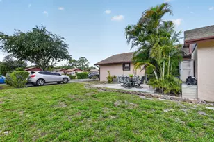 2730 Ida Way, West Palm Beach, FL 33415 - Photo 31