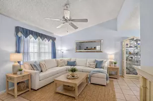 2730 Ida Way, West Palm Beach, FL 33415 - Photo 1