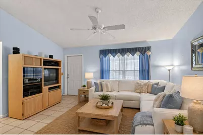 2730 Ida Way #16a, West Palm Beach, FL 33415 - Photo 9