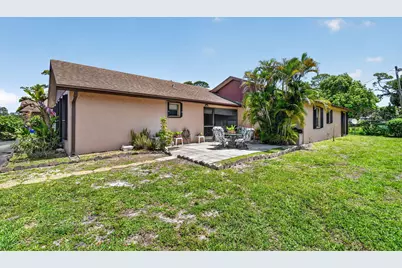 2730 Ida Way #16a, West Palm Beach, FL 33415 - Photo 29