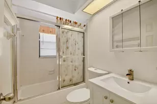 2730 Ida Way, West Palm Beach, FL 33415 - Photo 15