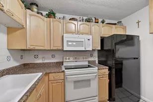 2730 Ida Way, West Palm Beach, FL 33415 - Photo 13