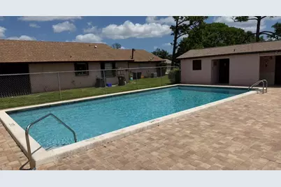 2730 Ida Way #16a, West Palm Beach, FL 33415 - Photo 33