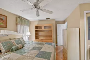 2730 Ida Way, West Palm Beach, FL 33415 - Photo 19