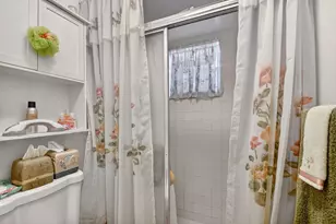 2730 Ida Way, West Palm Beach, FL 33415 - Photo 21