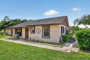 2730 Ida Way, West Palm Beach, FL 33415 - Photo 7