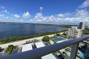 5440 N Ocean Dr, Singer Island, FL 33404 - Photo 29
