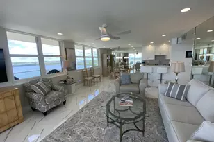 5440 N Ocean Dr, Singer Island, FL 33404 - Photo 5