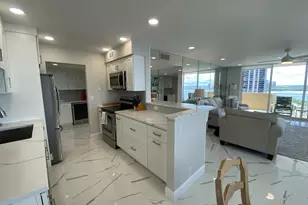 5440 N Ocean Dr, Singer Island, FL 33404 - Photo 7