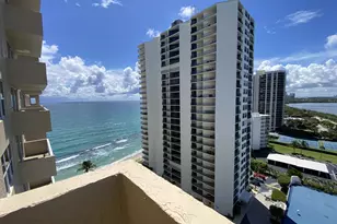 5440 N Ocean Dr, Singer Island, FL 33404 - Photo 25