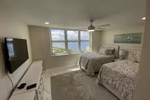 5440 N Ocean Dr, Singer Island, FL 33404 - Photo 21