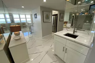 5440 N Ocean Dr, Singer Island, FL 33404 - Photo 13