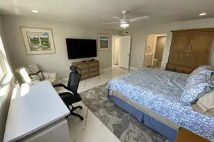 5440 N Ocean Dr, Singer Island, FL 33404 - Photo 15