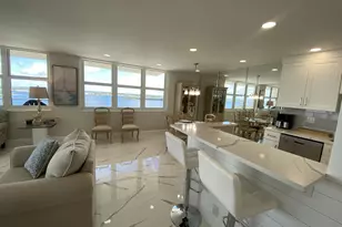 5440 N Ocean Dr, Singer Island, FL 33404 - Photo 3