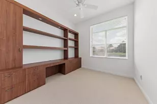 9258 Via Elegante, Wellington, FL 33411 - Photo 13