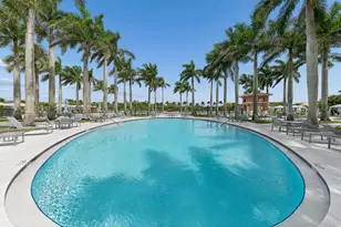 9258 Via Elegante, Wellington, FL 33411 - Photo 23