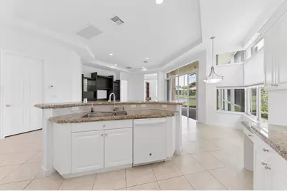 9258 Via Elegante, Wellington, FL 33411 - Photo 1