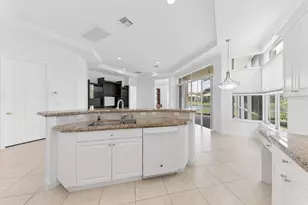 9258 Via Elegante, Wellington, FL 33411 - Photo 1