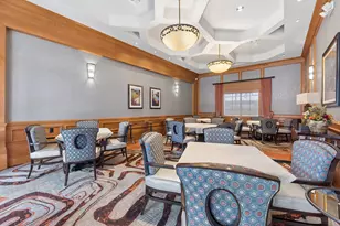 9258 Via Elegante, Wellington, FL 33411 - Photo 27
