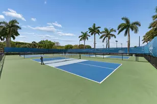 9258 Via Elegante, Wellington, FL 33411 - Photo 31