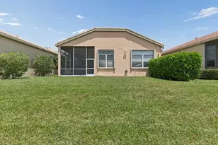 9258 Via Elegante, Wellington, FL 33411 - Photo 19