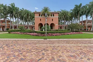 9258 Via Elegante, Wellington, FL 33411 - Photo 21