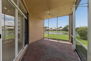 9258 Via Elegante, Wellington, FL 33411 - Photo 17