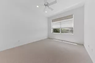 9258 Via Elegante, Wellington, FL 33411 - Photo 9