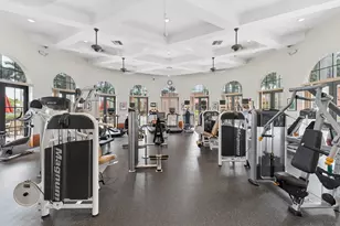 9258 Via Elegante, Wellington, FL 33411 - Photo 25