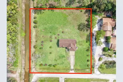 17770 93rd Road N, The Acreage, FL 33470 - Photo 23