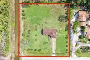 17770 93rd Rd N, The Acreage, FL 33470 - Photo 23