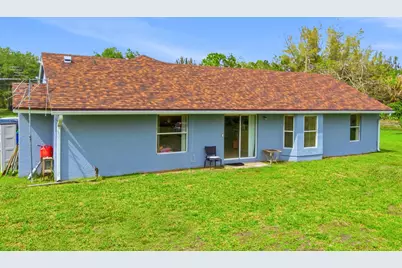 17770 93rd Road N, The Acreage, FL 33470 - Photo 21