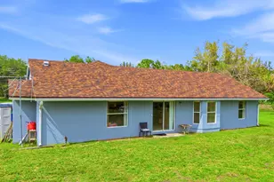 17770 93rd Rd N, The Acreage, FL 33470 - Photo 21