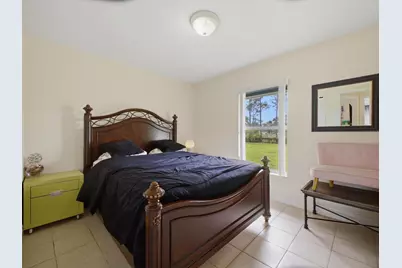 17770 93rd Road N, The Acreage, FL 33470 - Photo 13