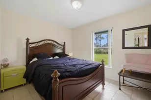 17770 93rd Rd N, The Acreage, FL 33470 - Photo 13