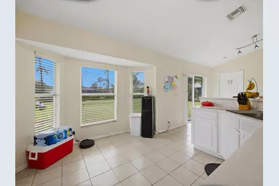 17770 93rd Road N, The Acreage, FL 33470 - Photo 9