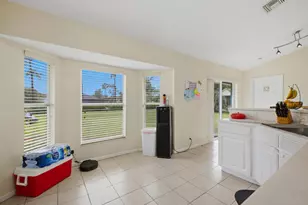 17770 93rd Rd N, The Acreage, FL 33470 - Photo 9