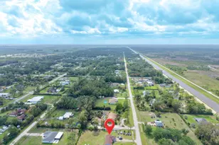 17770 93rd Rd N, The Acreage, FL 33470 - Photo 27
