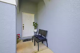 17770 93rd Rd N, The Acreage, FL 33470 - Photo 3