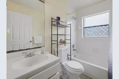 17770 93rd Road N, The Acreage, FL 33470 - Photo 17