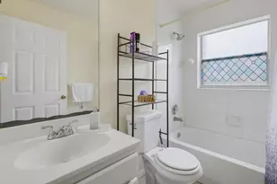 17770 93rd Rd N, The Acreage, FL 33470 - Photo 17