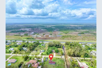 17770 93rd Road N, The Acreage, FL 33470 - Photo 25