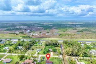 17770 93rd Rd N, The Acreage, FL 33470 - Photo 25
