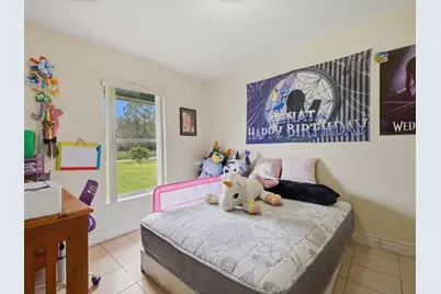 17770 93rd Road N, The Acreage, FL 33470 - Photo 15