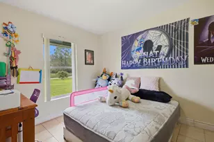 17770 93rd Rd N, The Acreage, FL 33470 - Photo 15