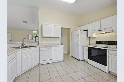 17770 93rd Road N, The Acreage, FL 33470 - Photo 11