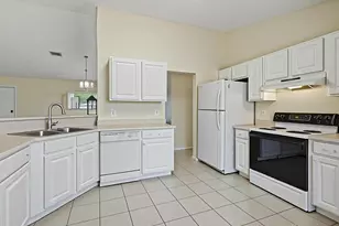 17770 93rd Rd N, The Acreage, FL 33470 - Photo 11