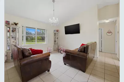 17770 93rd Road N, The Acreage, FL 33470 - Photo 5
